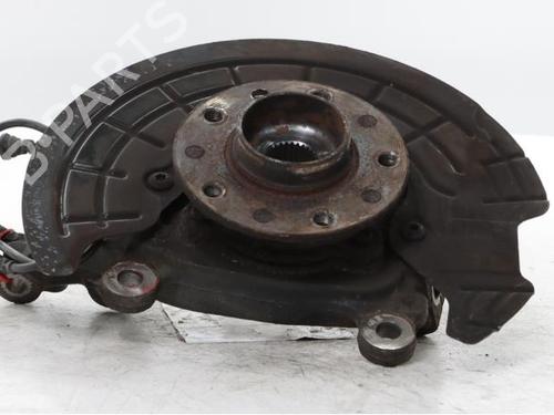 right-front-steering-knuckle-jeep-renegade-suv-bu-b1-bv-2014-37262853 main image