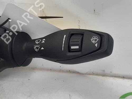 Steering column stalk FORD FIESTA VI (CB1, CCN) 1.5 TDCi | BP23122593I23 - Image 2