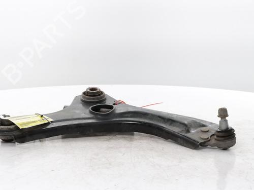 right-front-suspension-arm-renault-captur-ii-hf_-2020-33874231 main image