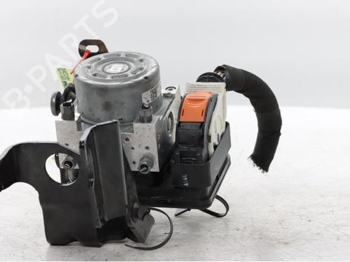 ABS pump OPEL CORSA F (P2JO) 1.2 MHEV | BP34565051M43 - Image 9