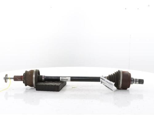 Used Left rear driveshaft Left rear driveshaft VOLVO XC60 II (246) T8 Hybrid AWD (407 hp) 40543193 40543193