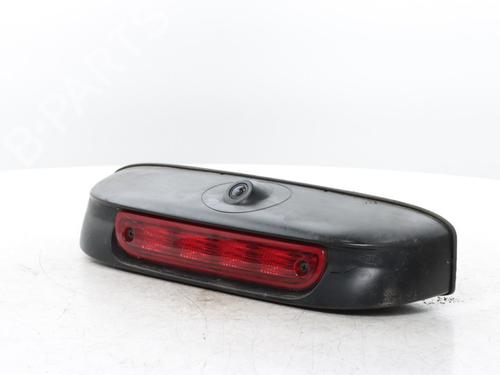 Camera FIAT DUCATO Van (250_) E-Ducato (250DPE) | BP36702053E14 - Image 2