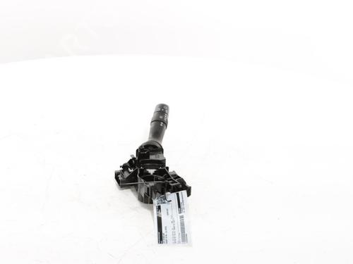 Headlight switch PEUGEOT 107 (PM_, PN_) 1.0 | BP27351344I24