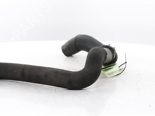 Intercooler pipe OPEL VIVARO C Van (K0) 2.0 | BP37605476M127  - Image 9