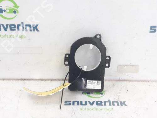 Used Electronic sensor Electronic sensor 26665640 26665640