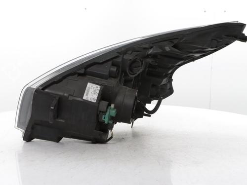 Right headlight OPEL VIVARO B Van (X82) 1.6 CDTI (05) | BP34565560C29 - Image 5