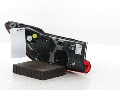 Right taillight BMW 3 (G20, G80, G28) 330 e Plug-in-Hybrid | BP36278758C35 - Image 7