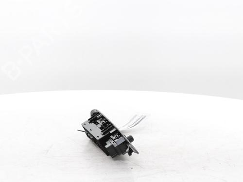 Interruttore NISSAN LEAF (ZE1) Electric | BP30757215I30  - Image 8