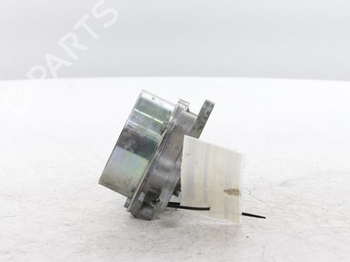 Vacuum pump RENAULT TRAFIC III Van (FG_) 2.0 dCi 120 (FGMN) | BP34565774M80 - Image 8