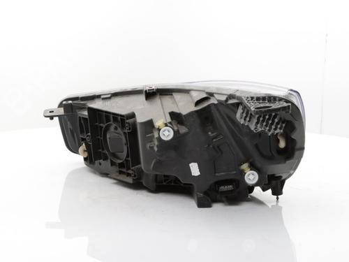 Right headlight FORD FOCUS IV (HN) 1.0 EcoBoost mHEV | BP39507826C29 - Image 7
