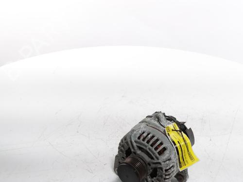 Alternator RENAULT TWINGO II (CN0_) 1.5 dCi 90 | BP27971001M7 - Image 6