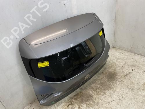 Tailgate RENAULT CLIO V (B7_) 1.0 TCe 90 (B7MT) | BP37798669C6 - Image 3