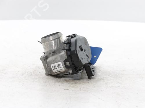 Used Throttle body Throttle body 36539055 36539055