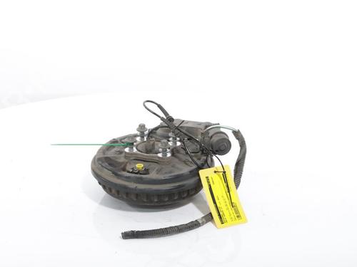 Other DACIA SANDERO III 1.0 TCe 90 | BP29068657O1  - Image 6