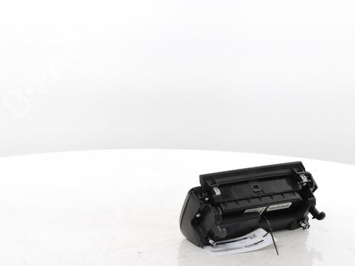 Climate control NISSAN LEAF (ZE1) Electric | BP30757216I5 - Image 5