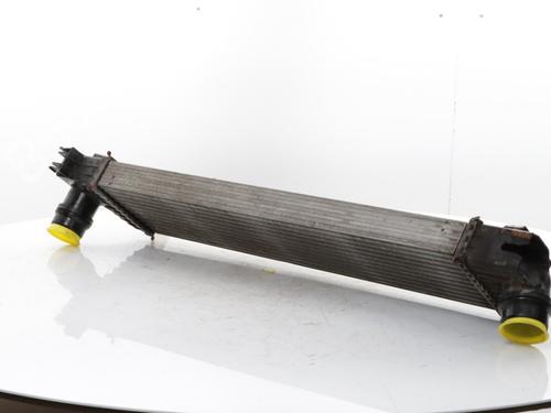 Intercooler RENAULT MASTER III Van (FV) 2.3 dCi 130 FWD (FV0M, FV0Y, FV0J, FV02, FV03) | BP39508285M30 - Image 7