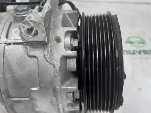 AC compressor OPEL MOVANO B Van (X62) 2.3 CDTI FWD (FV) | BP40583886M34 - Image 5