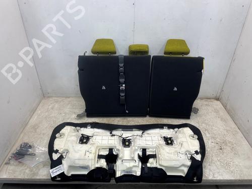 Stol bak RENAULT 5 E-Tech 150 | BP33696778C17 - Image 4