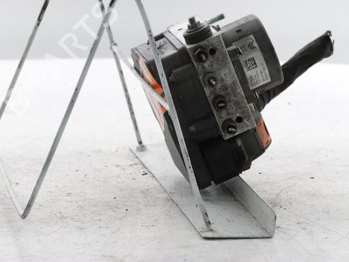 ABS pump CITROËN C4 Picasso II 1.2 THP 130 | BP34566643M43 - Image 8