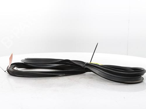 rubber-door-seal-citroen-c3-iv-cc_-cb_-2024-33874557 main image