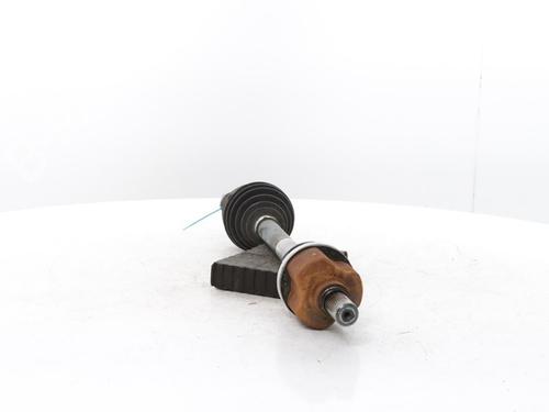Left front driveshaft OPEL VIVARO C Van (K0) 2.0 | BP37490262M38 - Image 8