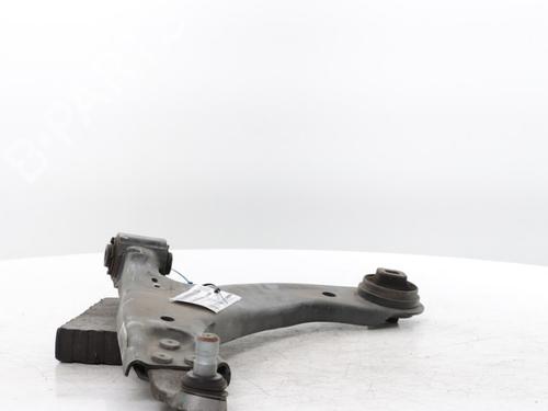 Left front suspension arm LYNK & CO 01 PHEV | BP31960854M12 