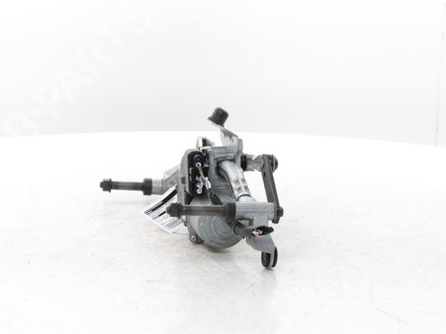 Vindrude Viskermekanisme FORD PUMA (J2K, CF7) 1.0 EcoBoost mHEV | BP38234242C83 - Image 3