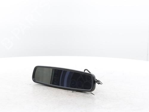 Espelho interior FORD PUMA (J2K, CF7) 1.0 EcoBoost mHEV | BP38110556I6 - Image 7
