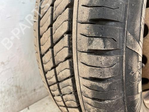 Fælk OPEL MOVANO B Van (X62) 2.3 CDTI FWD (FV) | BP30758049C45 - Image 2