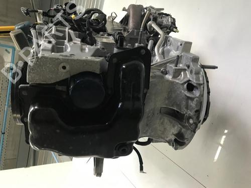Engine CITROËN C3 IV (CC_, CB_) 1.2 PureTech 100 (CCHPV4) | BP34565938M1 - Image 6