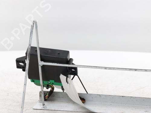 Control unit PEUGEOT EXPERT Van (V_) 2.0 BlueHDi 120 | BP34564068M11 - Image 10