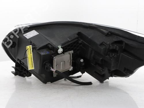 Right headlight RENAULT TRAFIC III Van (FG_) 2.0 dCi 150 (FGMU) | BP34564046C29 - Image 6