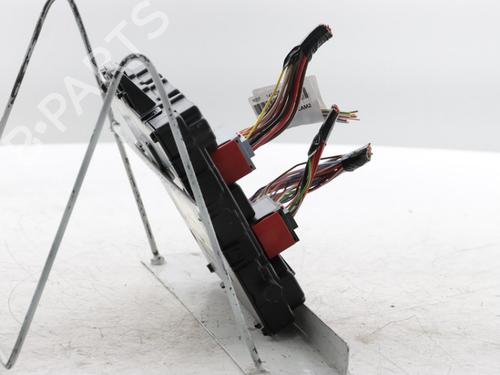Engine control unit (ECU) RENAULT MASTER III Van (FV) 2.3 dCi 150 FWD (FV0F, FV03, FV09) | BP34565224M57 - Image 8