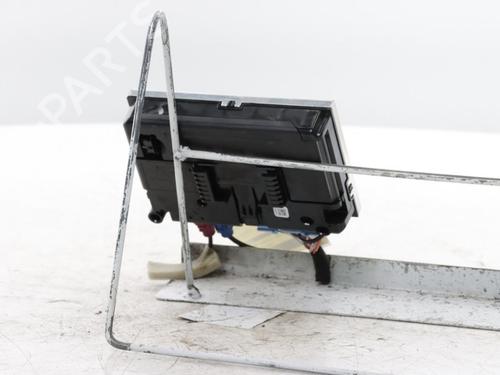 Electronic module RENAULT EXPRESS Box Body/MPV 1.5 Blue dCi 75 (F6AA) | BP36539006M83 - Image 7