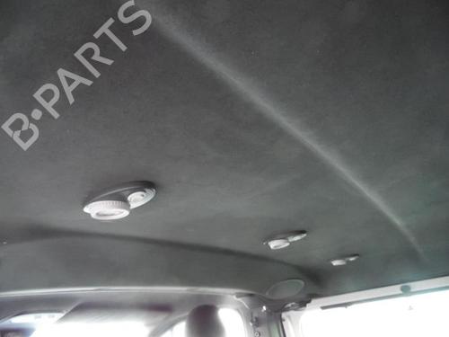 Electronic module OPEL VIVARO B Van (X82) 1.6 CDTI (05) | BP40573931M83 - Image 24