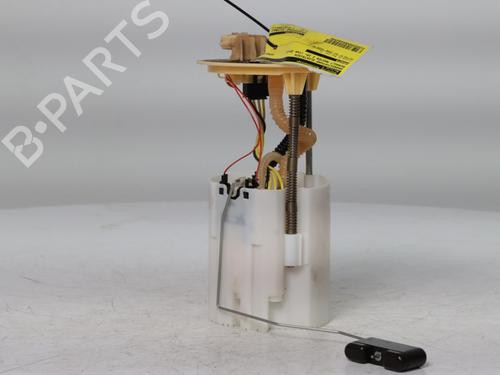 Fuel pump RENAULT MASTER III Van (FV) 2.3 dCi 165 FWD (FV0P, FV0U, FV11, FV12, FV1E) | BP31592303M76