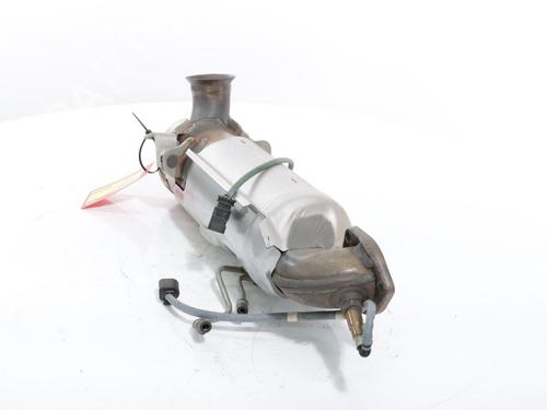 Catalyst CITROËN C5 AIRCROSS (A_) 1.6 Hybrid 225 (A45GFR) | BP30185649M10 