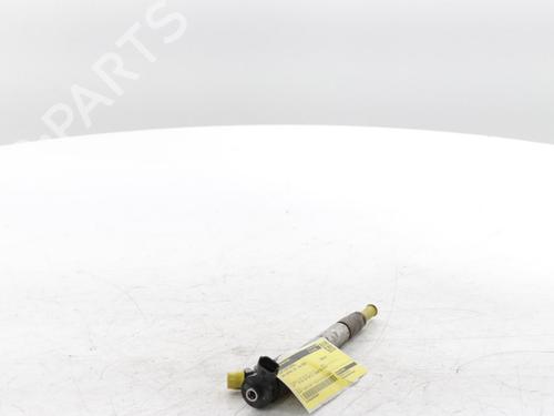 Injector OPEL ASTRA L (OV5) 1.5 Turbo D (FBYHZT, FBYHZJ) | BP29426835M100 