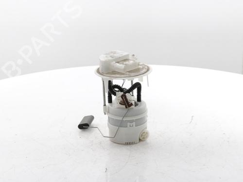 Fuel pump OPEL GRANDLAND / GRANDLAND X (A18, P1UO) 1.2 (75) | BP29241839M76 