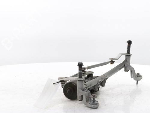 Vindrude Viskermekanisme RENAULT TWINGO III (BCM_, BCA_) 1.0 SCe 70 | BP30758694C83