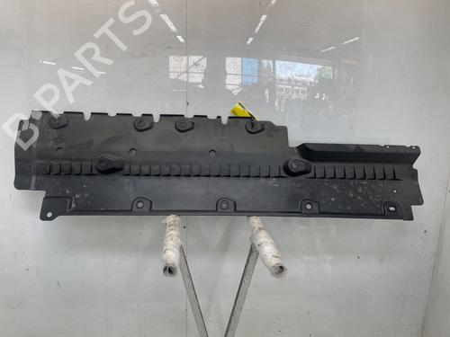 Underbody protection RENAULT 4 E-Tech 150 (PDA1) | BP38111115M92 - Image 4