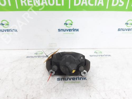 Used Right front brake caliper Right front brake caliper 21194715 21194715