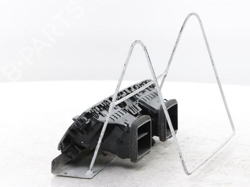 Climate control BMW 1 (F40) 118 i | BP33845925I5 - Image 4