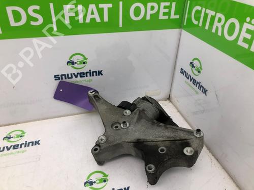 Support FIAT 500 (312_) 0.9 (312AXG1A, 312.AXG11) | BP18550411C155 