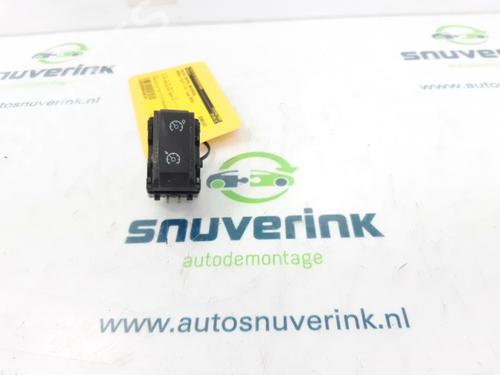 Spak kontakt RENAULT CLIO IV Grandtour (KH_) 1.5 dCi 90 (KHN3, KHN4) (90 hp) 13683554