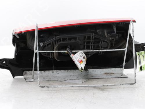 Left taillight OPEL COMBO Box Body/MPV (K9) 1.5 D | BP37798767C34  - Image 5