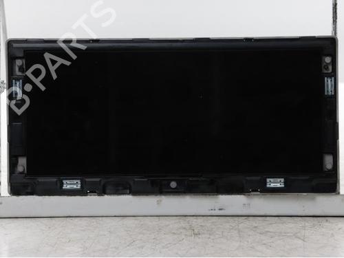 display-monitor-mercedes-benz-vito-van-w447-2014-34565502 main image