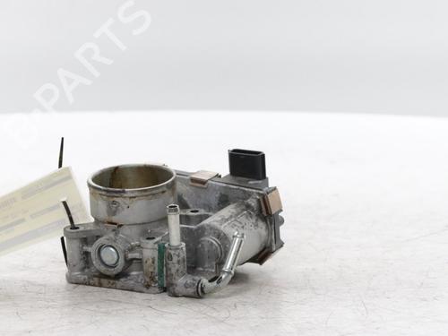 Throttle body RENAULT CAPTUR II (HF_) E-TECH 145 (HFMU) | BP34564715M82 - Image 6