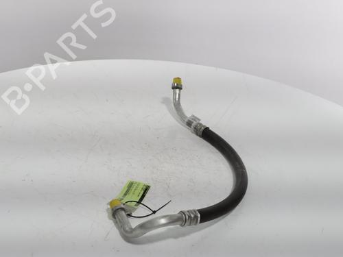 AC pipe OPEL COMBO Box Body/MPV (K9) 1.5 D | BP27688337M126 - Image 4
