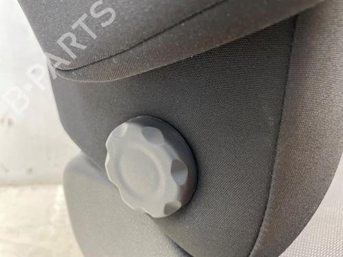 Left front seat PEUGEOT EXPERT Van (V_) 2.0 BlueHDi 120 | BP32124463C15  - Image 6